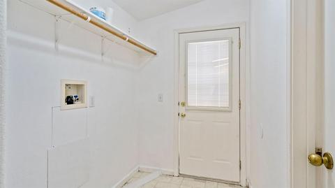 350 Critchett Rd, Tracy, CA 95304 photo 15
