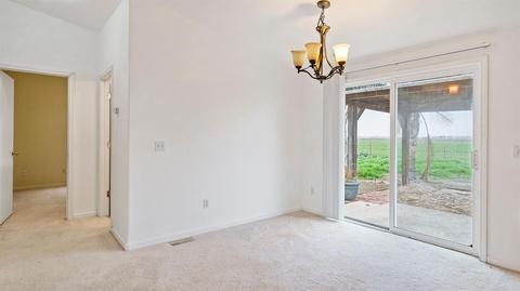 350 Critchett Rd, Tracy, CA 95304 photo 9