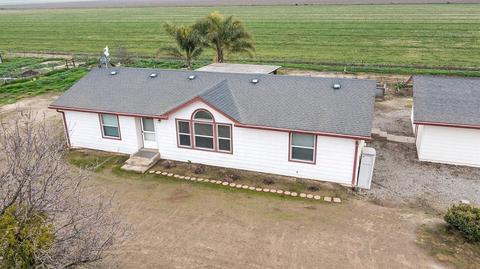 350 Critchett Rd, Tracy, CA 95304 photo 2