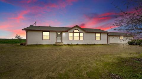 350 Critchett Rd, Tracy, CA 95304 photo 21