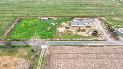 350 Critchett Rd, Tracy, CA 95304 photo 19