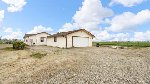 350 Critchett Rd, Tracy, CA 95304 photo 17