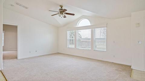 350 Critchett Rd, Tracy, CA 95304 photo 14