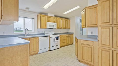 350 Critchett Rd, Tracy, CA 95304 photo 8
