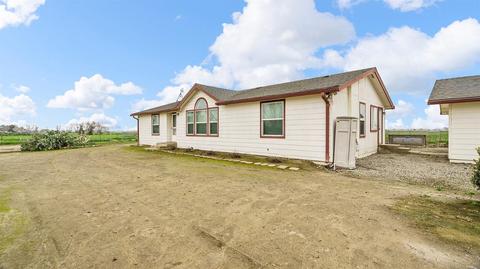 350 Critchett Rd, Tracy, CA 95304 photo 16