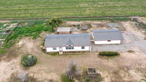 350 Critchett Rd, Tracy, CA 95304 photo 20