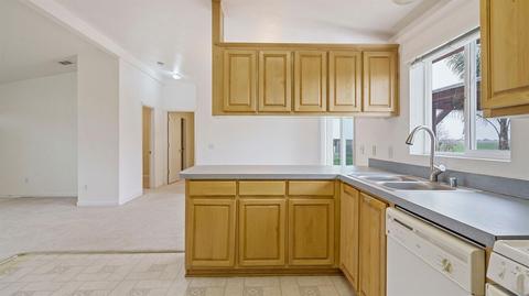 350 Critchett Rd, Tracy, CA 95304 photo 13