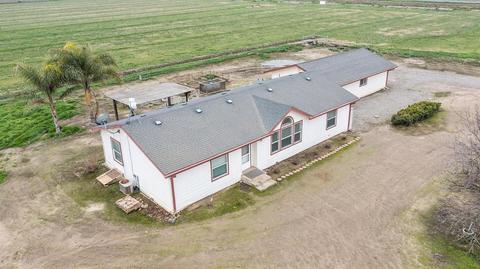 350 Critchett Rd, Tracy, CA 95304 photo 3