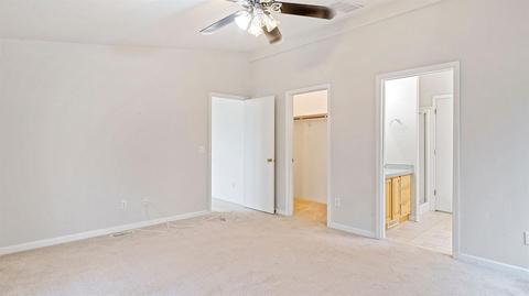350 Critchett Rd, Tracy, CA 95304 photo 12