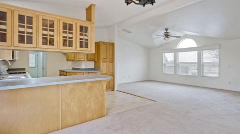 350 Critchett Rd, Tracy, CA 95304 photo 7