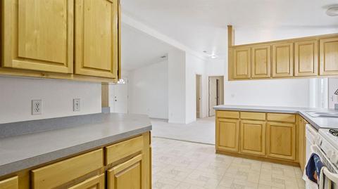350 Critchett Rd, Tracy, CA 95304 photo 10