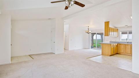350 Critchett Rd, Tracy, CA 95304 photo 6