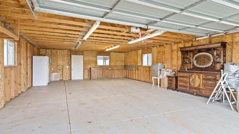 350 Critchett Rd, Tracy, CA 95304 photo 18