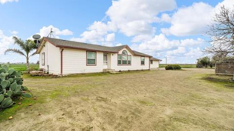 350 Critchett Rd, Tracy, CA 95304 photo 1