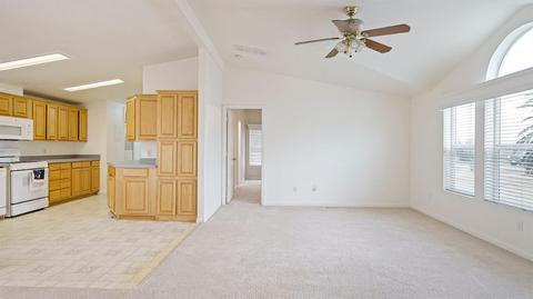 350 Critchett Rd, Tracy, CA 95304 photo 5