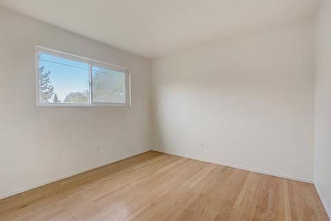1507 Baywood, Davis, CA 95618 photo 22