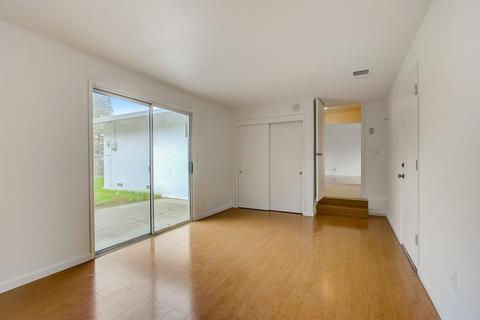 1507 Baywood, Davis, CA 95618 photo 21
