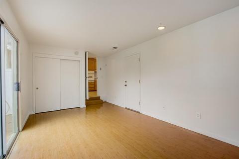 1507 Baywood, Davis, CA 95618 photo 19
