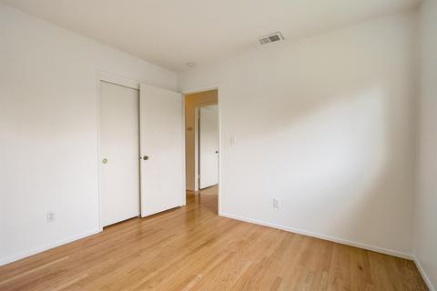 1507 Baywood, Davis, CA 95618 photo 23