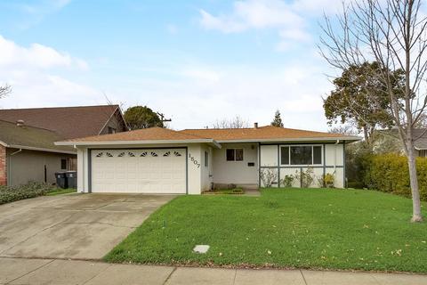 1507 Baywood, Davis, CA 95618 photo 11