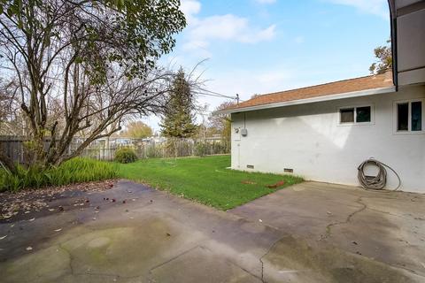1507 Baywood, Davis, CA 95618 photo 29