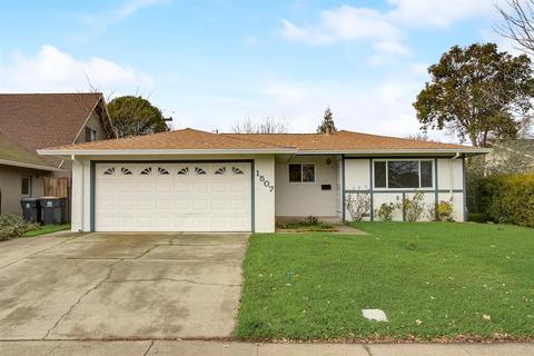 1507 Baywood, Davis, CA 95618 photo 1
