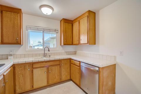 1507 Baywood, Davis, CA 95618 photo 16