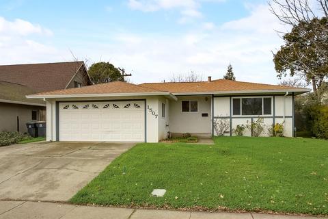 1507 Baywood, Davis, CA 95618 photo 12