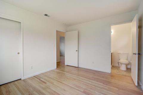 1507 Baywood, Davis, CA 95618 photo 27