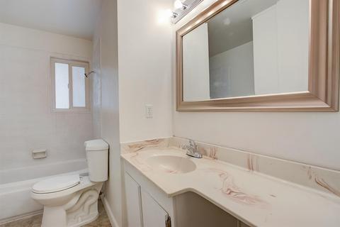 1507 Baywood, Davis, CA 95618 photo 26