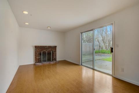1507 Baywood, Davis, CA 95618 photo 17