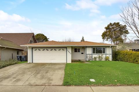 1507 Baywood, Davis, CA 95618 photo 10