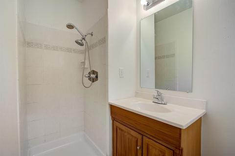 1507 Baywood, Davis, CA 95618 photo 8