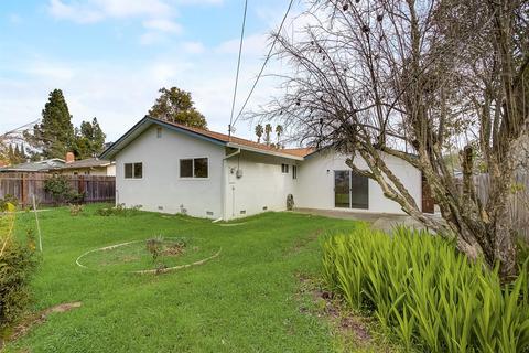 1507 Baywood, Davis, CA 95618 photo 9