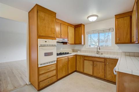 1507 Baywood, Davis, CA 95618 photo 4