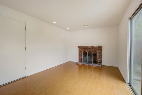 1507 Baywood, Davis, CA 95618 photo 20