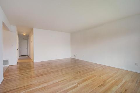 1507 Baywood, Davis, CA 95618 photo 13