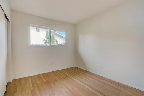 1507 Baywood, Davis, CA 95618 photo 24