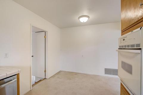1507 Baywood, Davis, CA 95618 photo 5