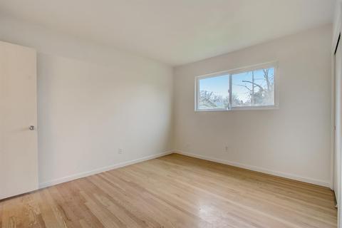 1507 Baywood, Davis, CA 95618 photo 7