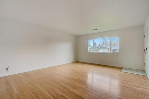 1507 Baywood, Davis, CA 95618 photo 15