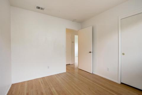1507 Baywood, Davis, CA 95618 photo 25