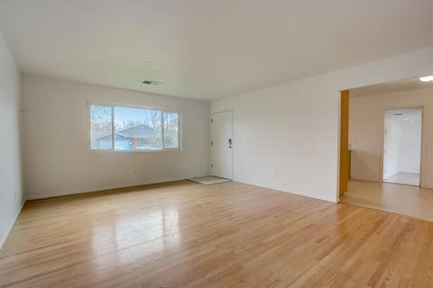 1507 Baywood, Davis, CA 95618 photo 6