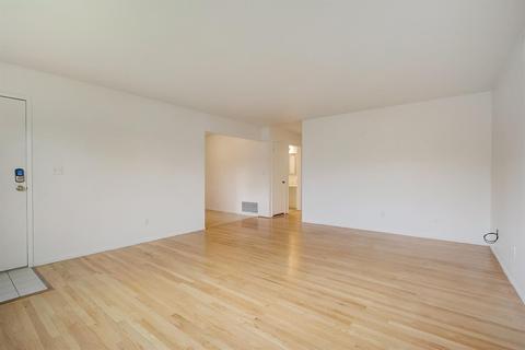 1507 Baywood, Davis, CA 95618 photo 14