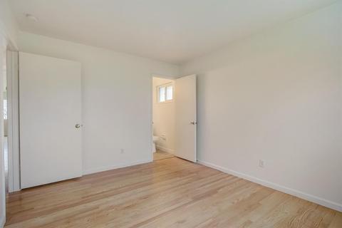 1507 Baywood, Davis, CA 95618 photo 28