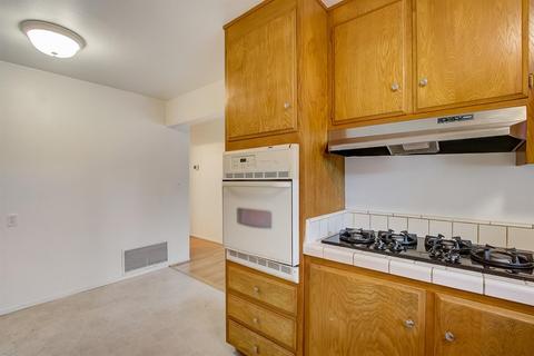 1507 Baywood, Davis, CA 95618 photo 18