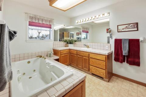 1554 Saddleback Dr, San Andreas, CA 95249 photo 29