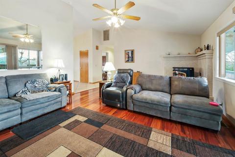 1554 Saddleback Dr, San Andreas, CA 95249 photo 33
