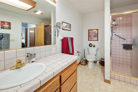 1554 Saddleback Dr, San Andreas, CA 95249 photo 31