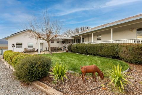 1554 Saddleback Dr, San Andreas, CA 95249 photo 9